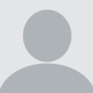 Meet your Posher, Wyatt